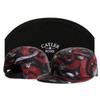 Foreign trade flat-brimmed hat, adjusting hat, car hat, trendy hat, American fashion hat, sun one piece, and wholesale