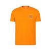Mountain Warehouse Mens Adventure Awaits T-Shirt