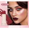 BEAUTY GLAZED - Кремовый стик-румяна с эффектом мягкого сияния и свежести - 6 оттенков