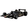 Hasegawa Lotus 79 1978 Победитель Гран-при Германии 120 FG3