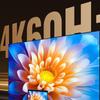 Ugreen Оптический кабель Micro HDMI на HDMI 2.0