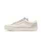 Vans Old Skool Reissue 136 VN000MT6BGK1 [Отправка из Кореи] 100% Оригинал
