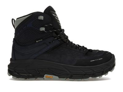 Tor Ultra High Gore-Tex x J.L-A.L Черника 2023 - 1144651-BJDT