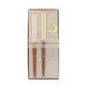 Afternoon Tea Living Chopsticks HC86 Wakasa Lacquer Antibacterial Couple Chopsticks Chopstick Rest One Color & Set,