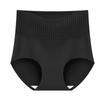 Women Colorblock Briefs Comfy Breathable Stretchy  Panties Women's Lingerie & Underwear