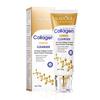 SADOER Collagen Facial Cleanser Skincare Firming Moisturizing Face Cleansing Face Wash Foam Cleanser Skin Care Products