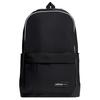 adidas Рюкзак Neo Adidas из полиамида Regular Унисекс Черный FL4049
