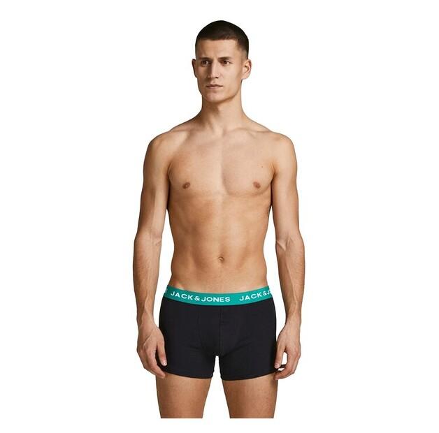 Боксеры Jack & Jones 25164