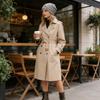 Women Fashion Skull Hat with Sun Protection and Warm Comfortable Turban Hat for Outdoor Activity and Travel Essential