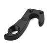 Крепление заднего переключателя Giant Bike Hanger Propel TCX #167