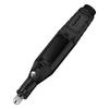 Mini Electric Drill ABS Electronic Components Multifunction 12V 13W Drilling Tool for Bone Carving