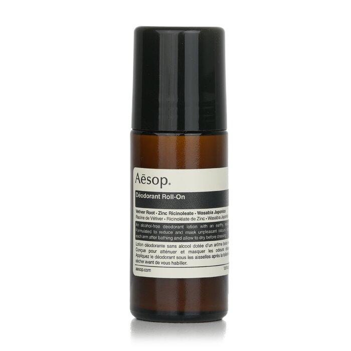 Aesop Дезодорант шариковый