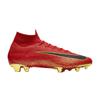 Mercurial Superfly 6 Elite CR7 FG Китай AJ3547-601