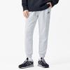 NEW BALANCE Весенние Мужские и Женские Дышащие Ретро Модные Сетчатые Классические Универсальные Удобные Повседневные Спортивные Обувь ML574EVB