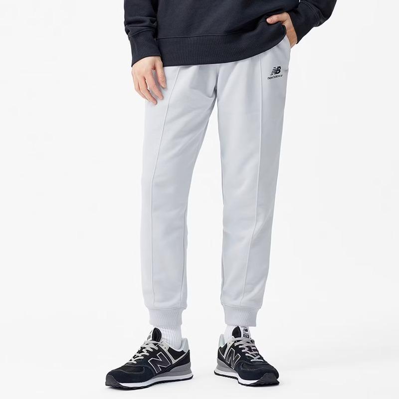 NEW BALANCE Весенние Мужские и Женские Дышащие Ретро Модные Сетчатые Классические Универсальные Удобные Повседневные Спортивные Обувь ML574EVB