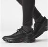 SALOMON Alphacross 5 Goretex кроссовки трейловые