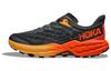 Speedgoat 5 2E Широкие 'Castlerock Flame'