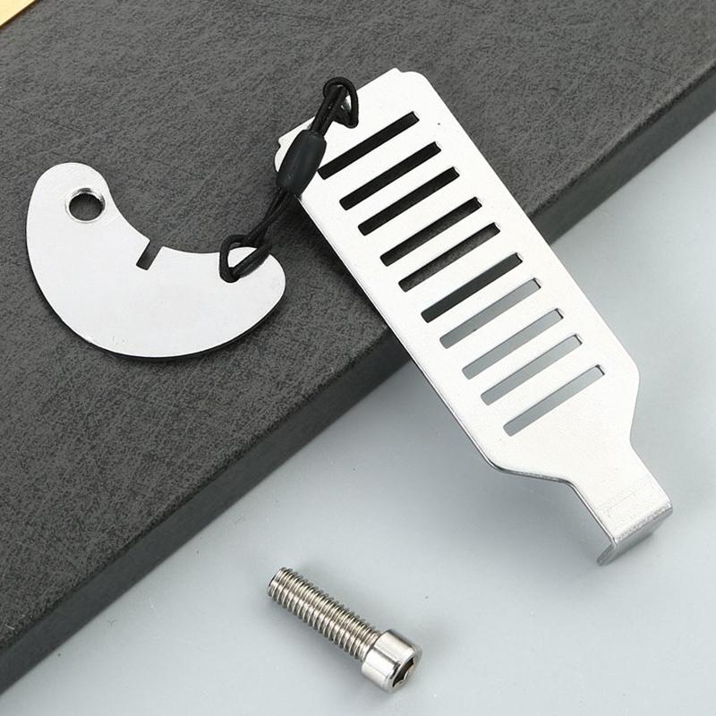 Высококачественный дорожный дверной замок, портативная дверная заглушка, блокировщик дверей отеля, домашний замок, защелка, устройство, замок двери