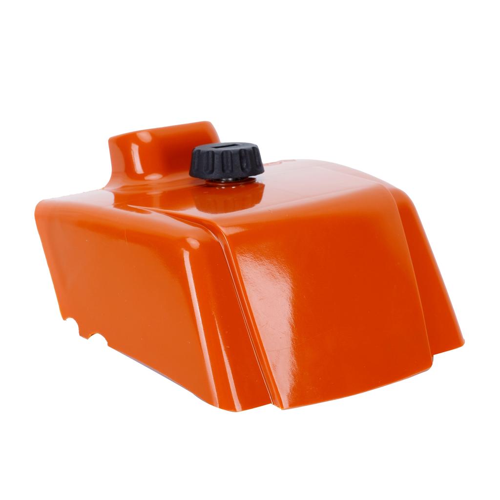 Air Filter Cover Assembly Accessory Fit for STIHL 038 MS380 MS381 038 AV Chainsaw