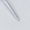 33/58Pcs Auto Tire Repair Set Puncture Repair Tools Car Van Motorcycle Bike Emergency Heavy Duty Tubeless Tire Repair Rivet Set