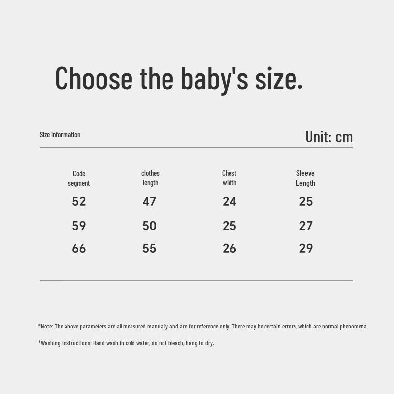Babyprints Комплект из 2-х боди для новорожденных из чистого хлопка с длинным рукавом