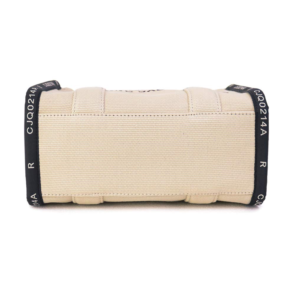 MARC JACOBS ЖАККАРДОВАЯ МИНИ-СУМКА ДЛЯ ДОРОЖНИКОВ MISC 263-WA.SA [продукт]