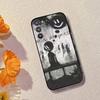 Чехол для телефона Rapper Central C-Cee Силиконовый Мягкий Для Samsung Galaxy A73,A72,A71,A70,A53,A52,A51