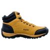 HI-TEC Hiking Boots Canori Mid