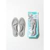 Daiso Memory Foam Padded Insole 220 250 Mm