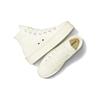Converse Кеды Chuck Taylor All Star Modern Lift Platform High Cream Женские A06140C