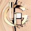 Guerlain Parure Gold Skin Control Matte Compact Refill