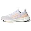 Pureboost 23 Cloud White Wonder Quartz Core Black Women's Sneakers IF2392