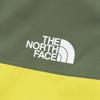 The North Face B WP Pevery Violet BM Jacket, Crocus,