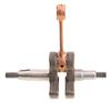 Cedrus Drill Cedsw03 Коленчатый вал; Cedwk430X 600129