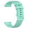 20mm 22mm Silicone Strap for POLAR IGNITE 3 2/Pacer/Unite Band for POLAR Vantage M3 M2 M V3/Grit X X2 Pro Replacement Wristband