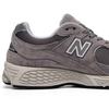 New Balance Женские кроссовки 2002 года Ml2002rc