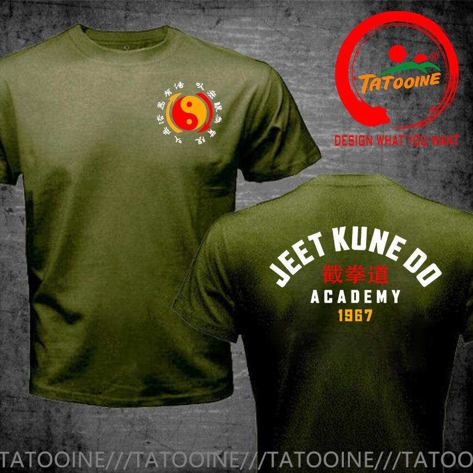 New Grandmaster Ip Unisex Wing Chun Kung Funny TShirt Chinese Kung Fu Unisex Cotton Oneck T Shirt Hip Hop Tees Tops Harajuku tshirt