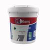 Nippon White Wall Reinforcer Грунтовка 18 кг