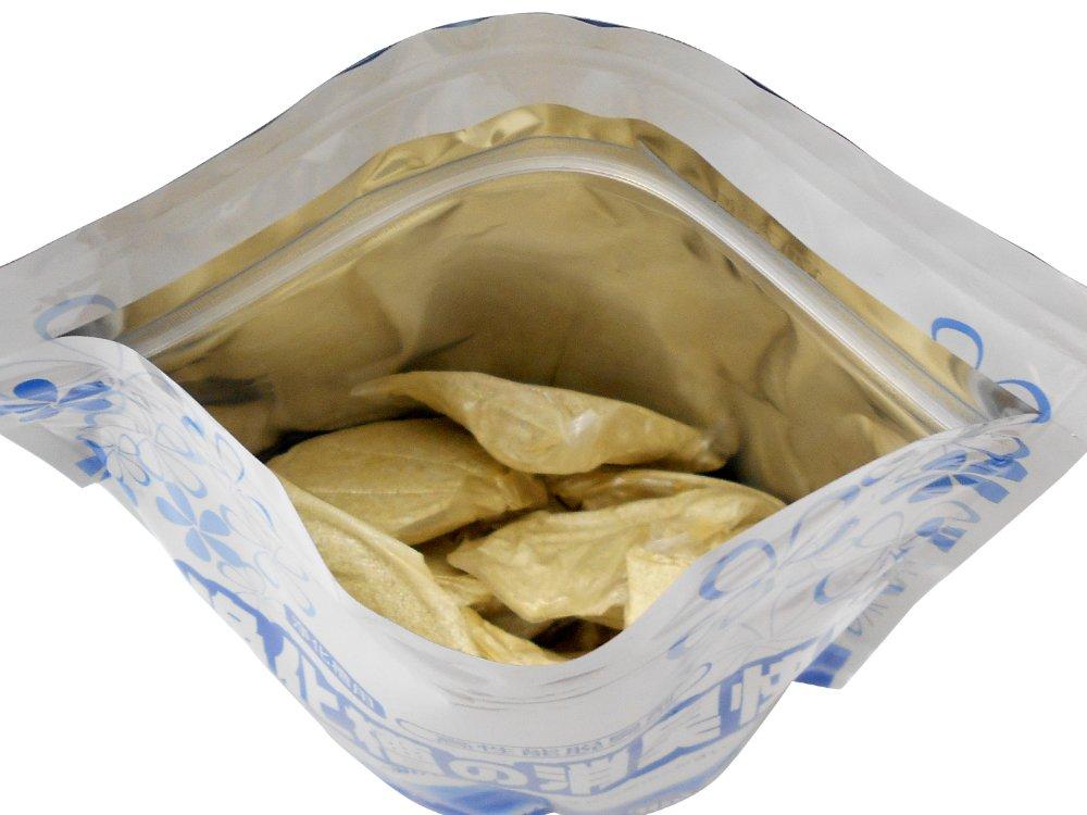 SANA Высокоэффективный дезодоратор для септиков, 20 г x 20 пакетиков