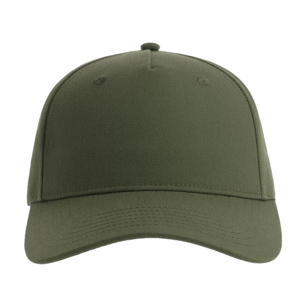 Atlantis Headwear Fiji Cap