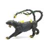 Schleich Eldorado Shadow Panther Figure 42522