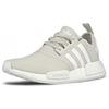Adidas Wmns NMD_R1 'Sand' Women's S76007