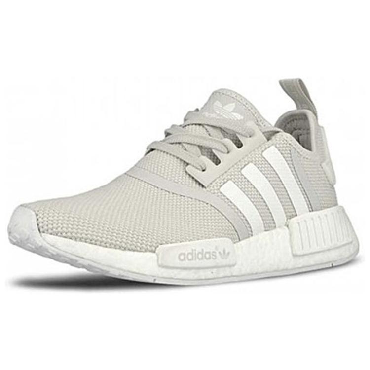 Adidas Wmns NMD_R1 'Sand' Women's S76007