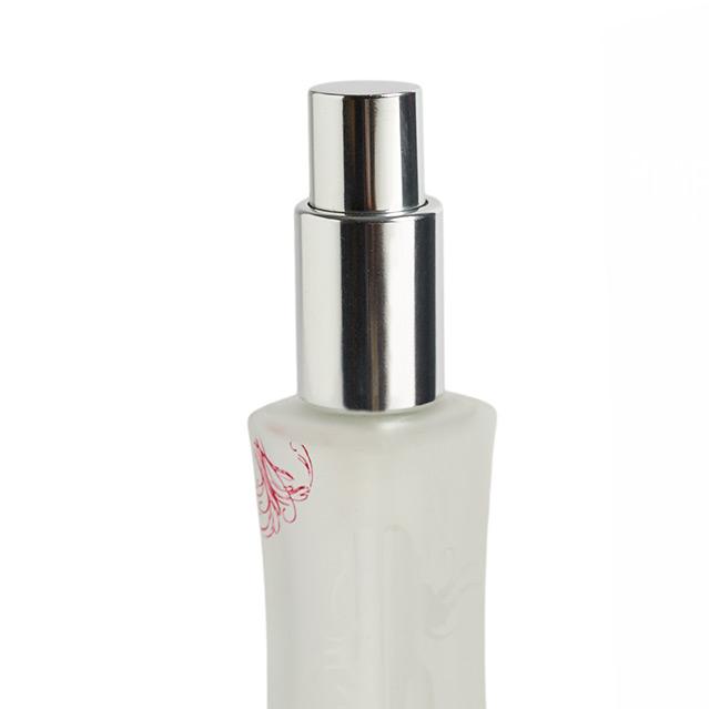 Phiero Woman, духи с феромонами для женщин