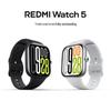 Умные часы Xiaomi Redmi Watch 5