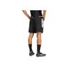adidas Tiro 26 Однотонные, приятные для кожи, удобные футбольные штаны Мужские брюки JY9719