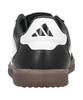 ID3833 adidas Predator Freestyle Черный/Белый/Золотой Металлик (Мужской)
