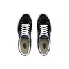 Sk8 Vans-Hi 'Blur Boards' VN0A4BV6T2N