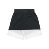 Nike Basketball Shorts Men's Black 867768-012