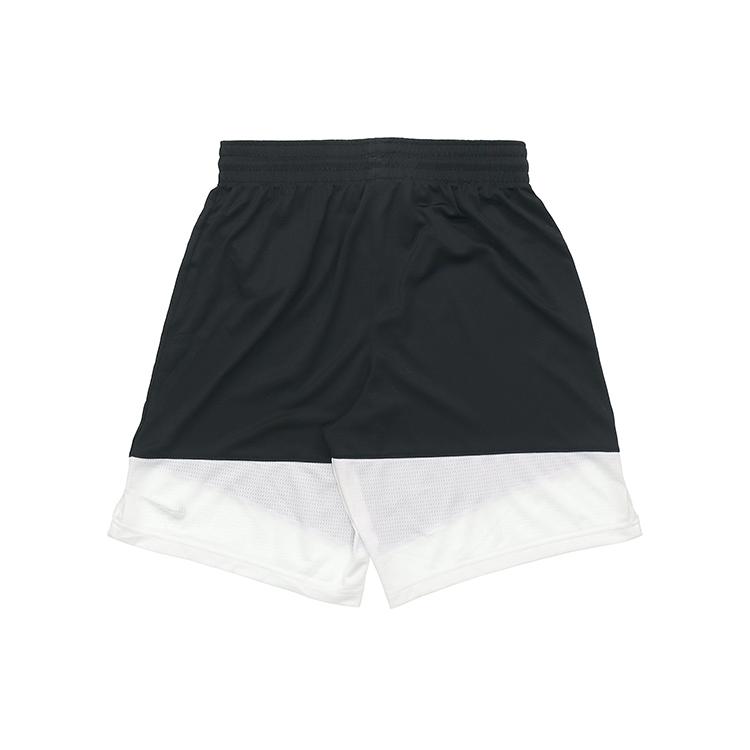 Nike Basketball Shorts Men's Black 867768-012